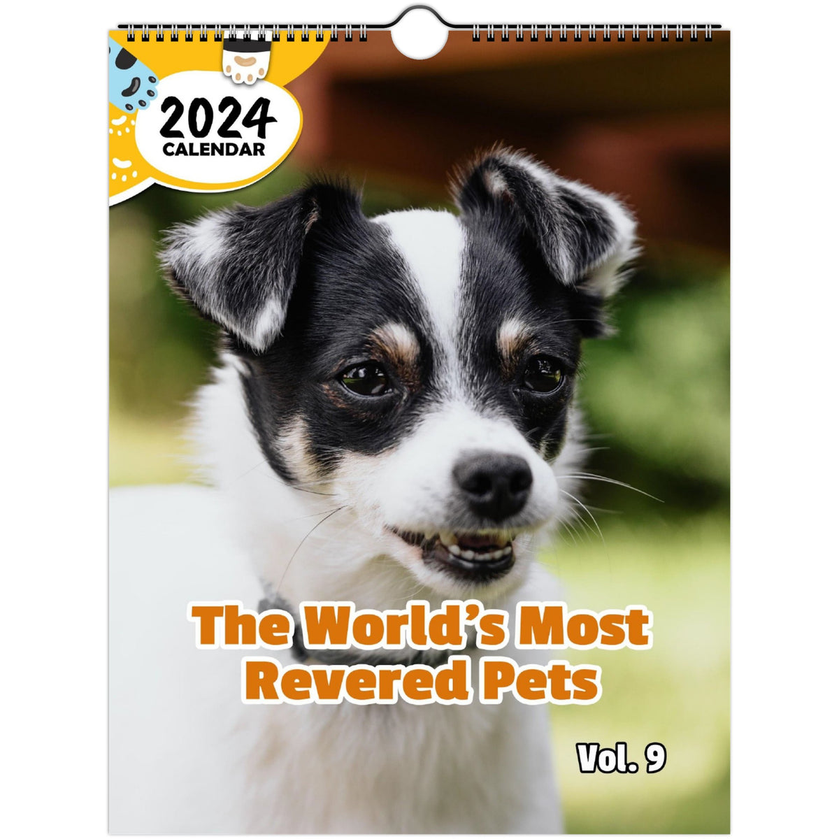 Top 9 New Dog Essentials - 2024